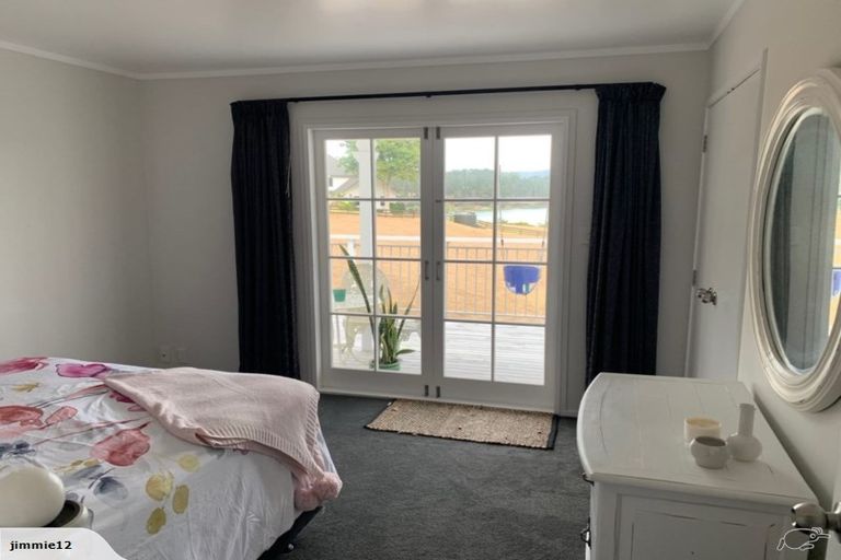 Photo of property in 21 Strathfield Lane, Whitford, 2571