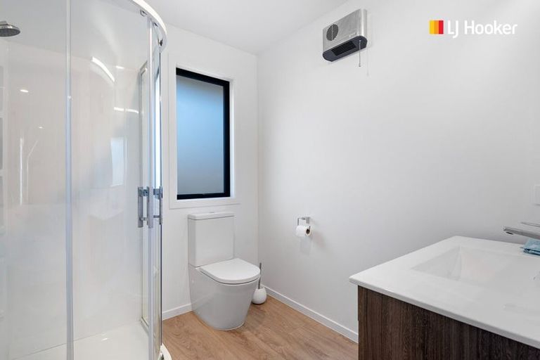 Photo of property in 9 Paterson Road, Mosgiel, 9092