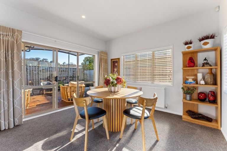 Photo of property in 120a Glasgow Street, Whanganui, 4500