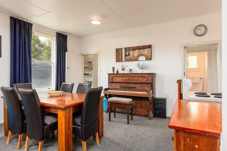 Photo of property in 82 High Street, Eketahuna, 4900