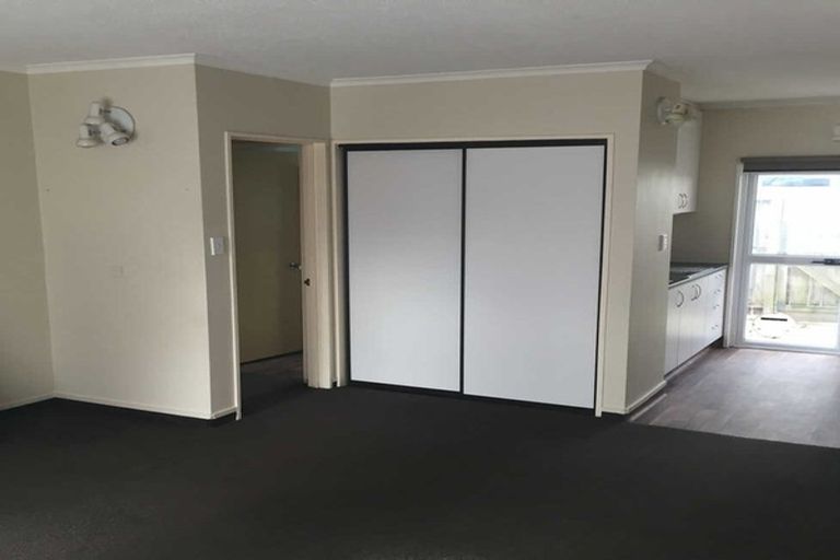 Photo of property in 3/90 King Street, Sydenham, Christchurch, 8023