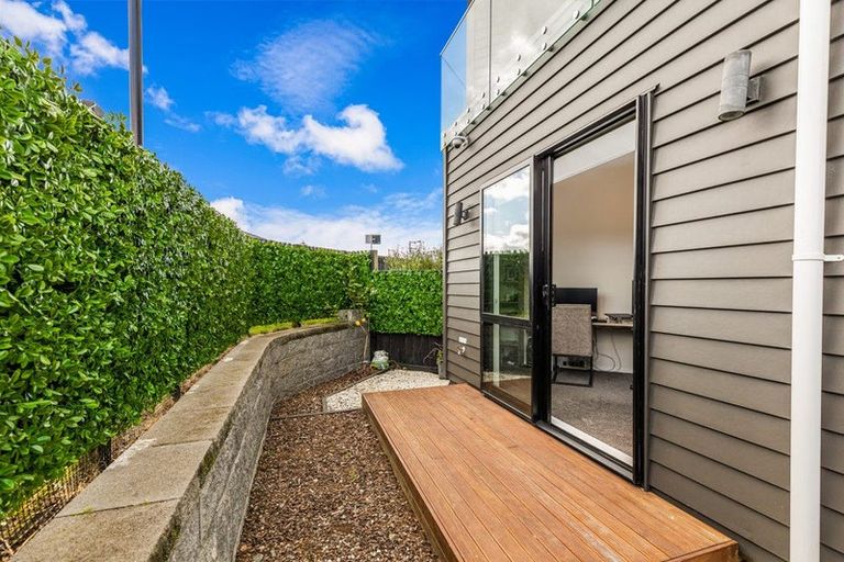 Photo of property in 118b Totara Road, Whenuapai, Auckland, 0618