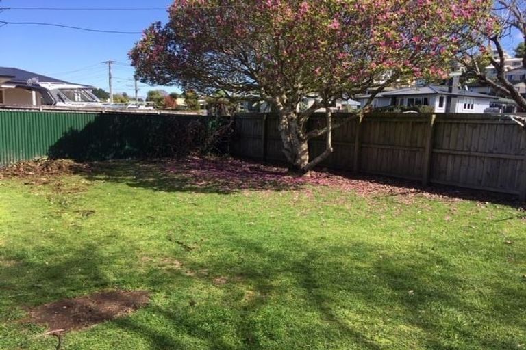 Photo of property in 73 Windsor Road, Bellevue, Tauranga, 3110