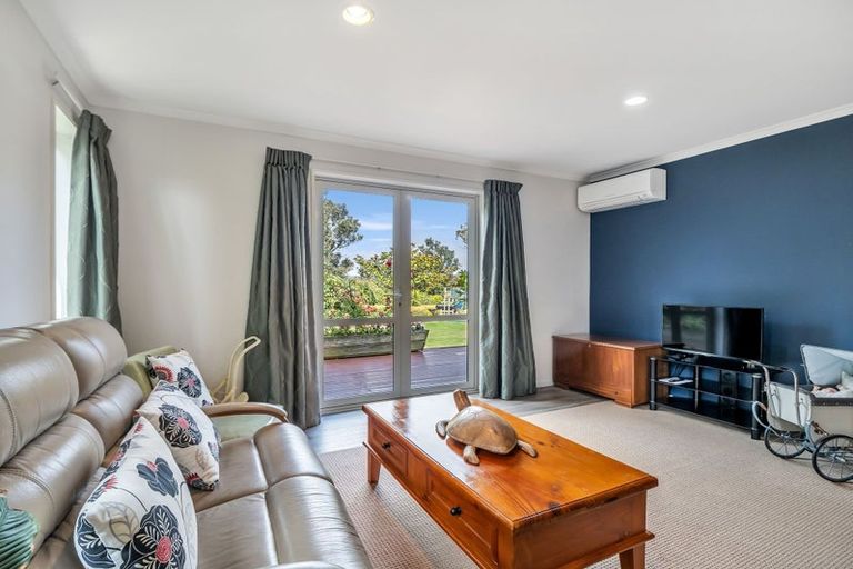 Photo of property in 4/184 Carters Road, Amberley, 7410