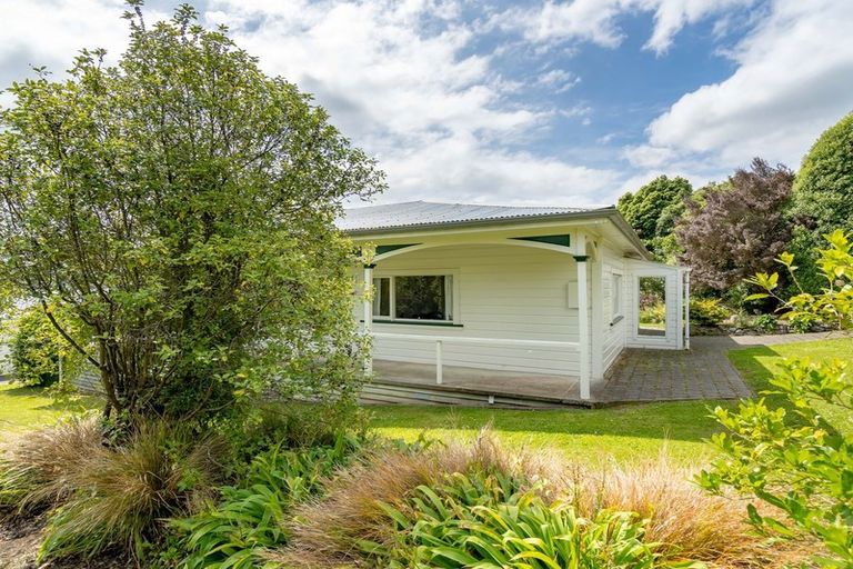 Photo of property in 1 Waikana Street, Broad Bay, Dunedin, 9014