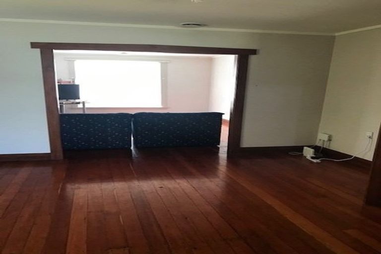 Photo of property in 1 Rankin Street, Kaikohe, 0405