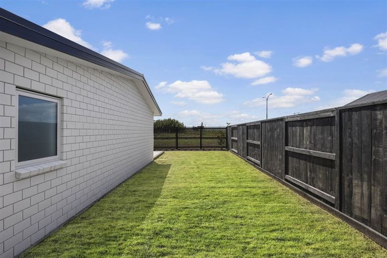 Photo of property in 6 Keyes Street, Chartwell, Hamilton, 3210