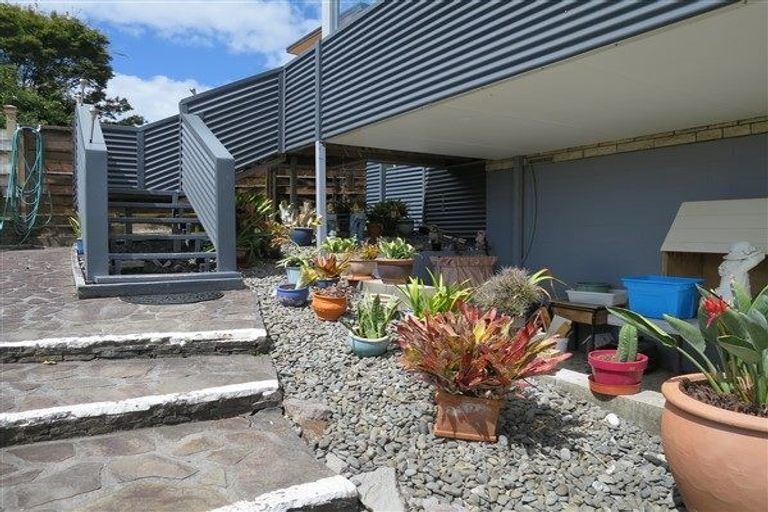 Photo of property in 26 Warrington Street, Matua, Tauranga, 3110