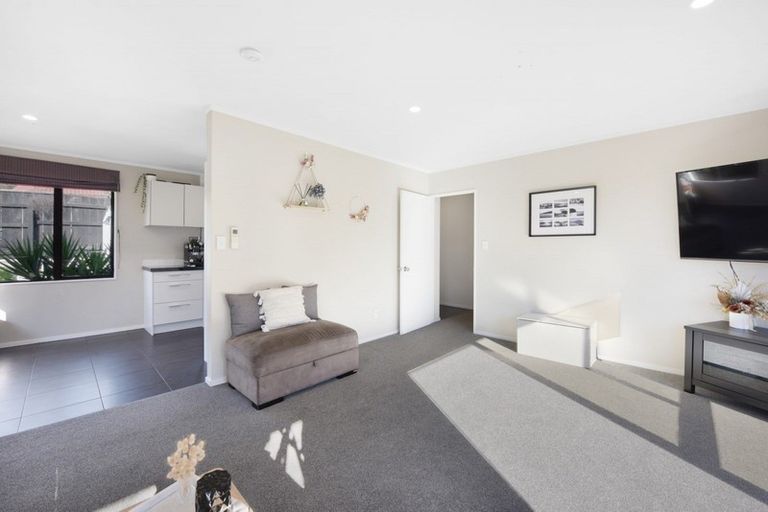 Photo of property in 460a Suffolk Road, Stoke, Nelson, 7011