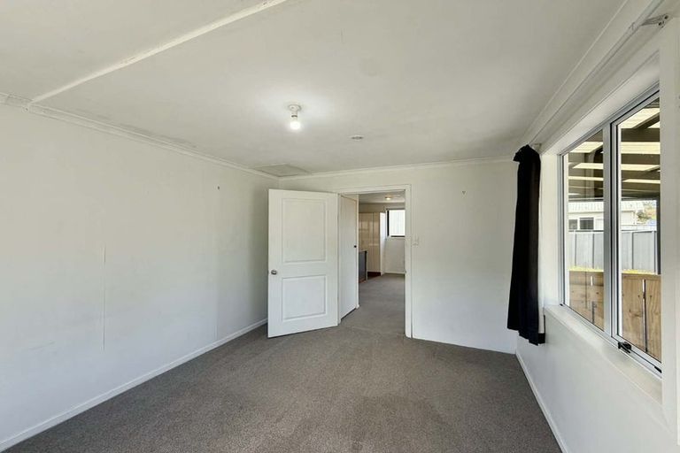 Photo of property in 36 Elliot Street, Inglewood, 4330
