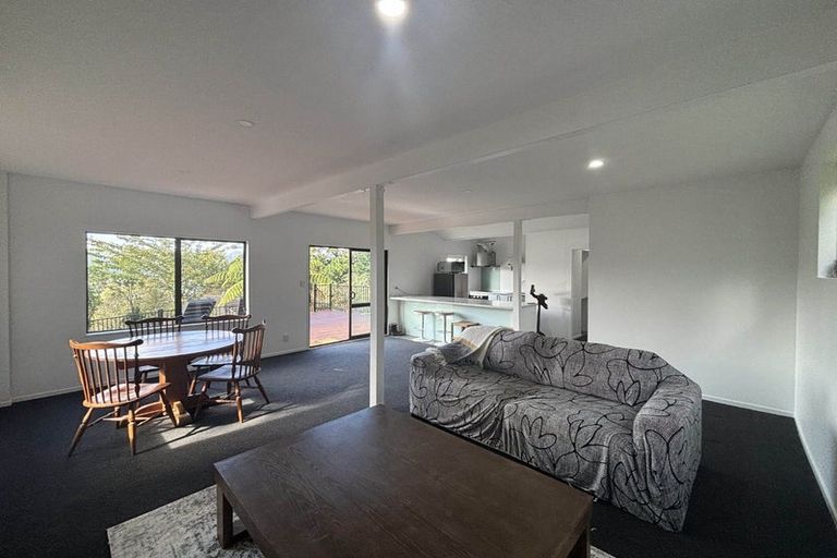 Photo of property in 13 Palm Grove, Belmont, Lower Hutt, 5010