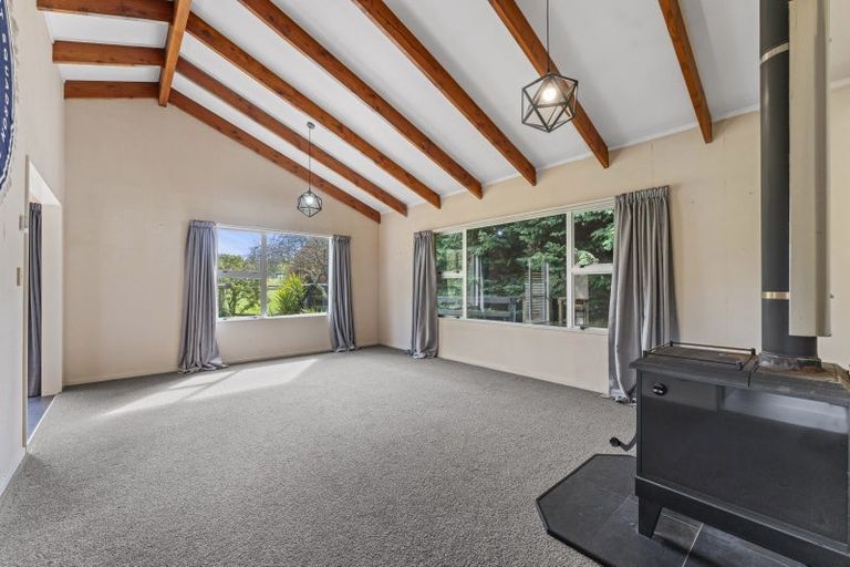 Photo of property in 52 Caroline Drive, Maunganamu, Taupo, 3379