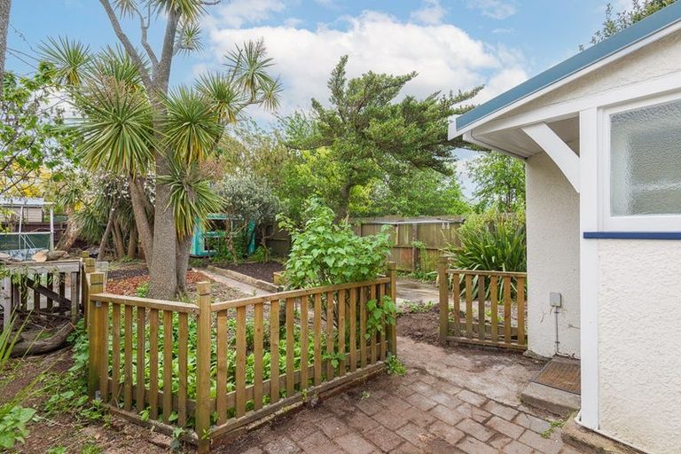 Photo of property in 213 Olliviers Road, Linwood, Christchurch, 8011