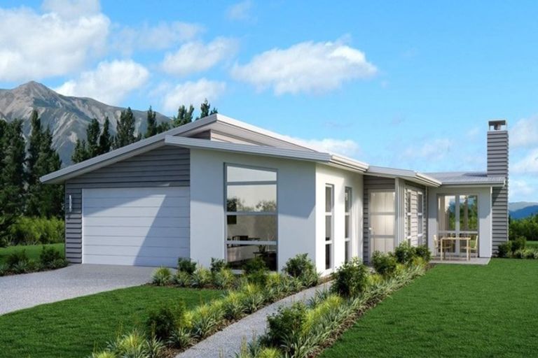 Photo of property in 1266 Awhitu Road, Pollok, Waiuku, 2684