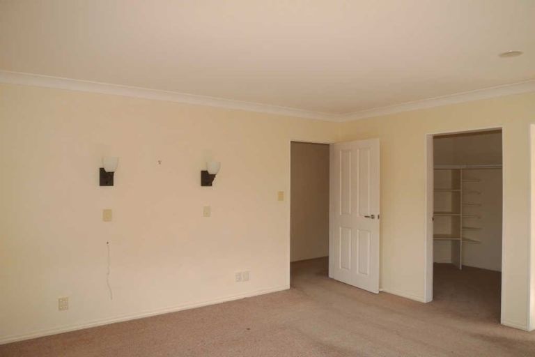 Photo of property in 3 Compass Court, Paraparaumu, 5032