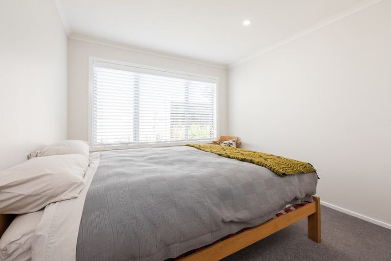 Photo of property in 83a Scott Street, Blenheim, 7201