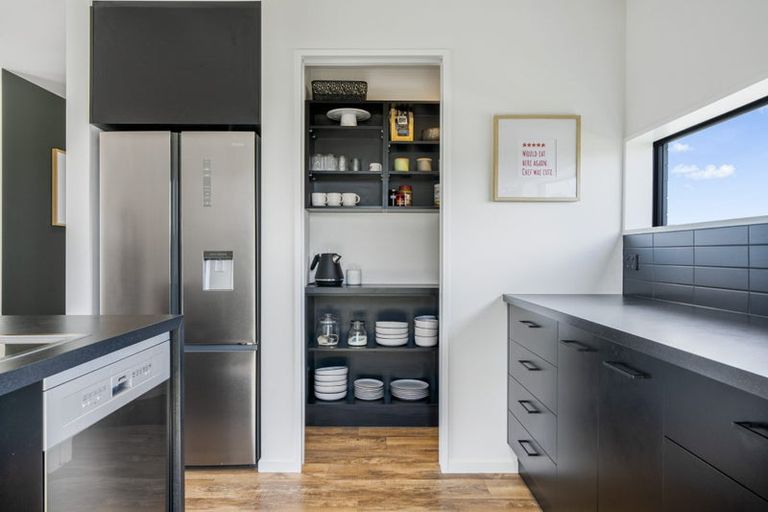 Photo of property in 27 Lusk Street, Rangiora, 7400