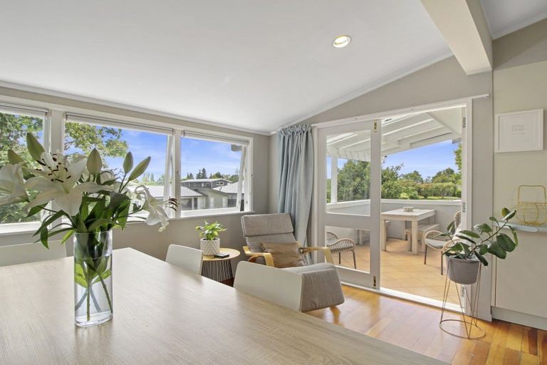 Photo of property in 2 Glen Lynne Avenue, Queenwood, Hamilton, 3210