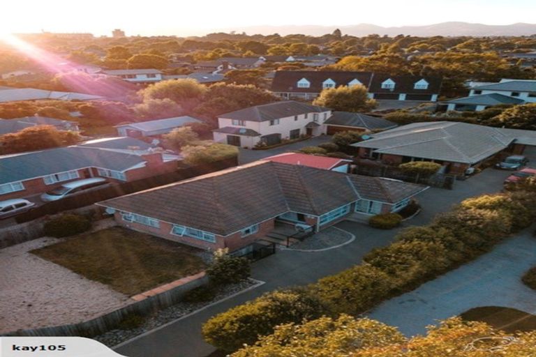 Photo of property in 99 Maidstone Road, Ilam, Christchurch, 8041