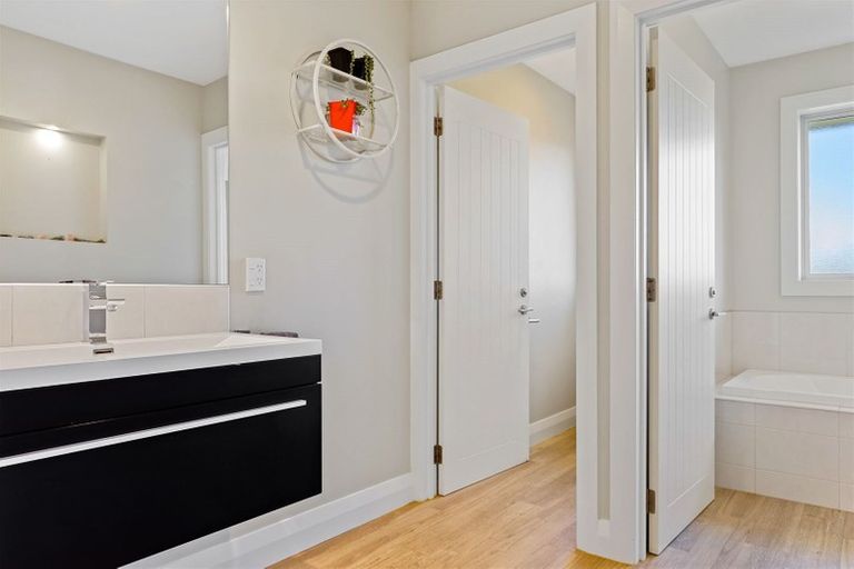 Photo of property in 178 School Road, West Eyreton, Rangiora, 7475