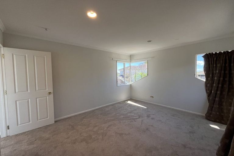 Photo of property in 28 Ardagh Place, Dannemora, Auckland, 2016