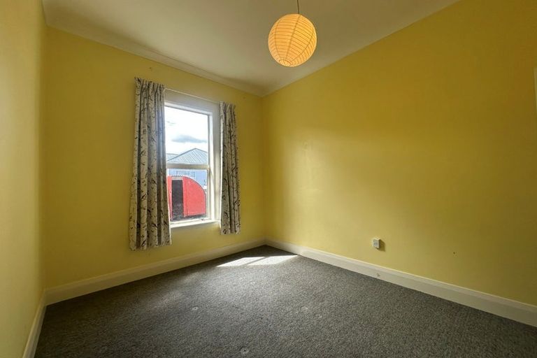Photo of property in 10 Grace Street, Appleby, Invercargill, 9812