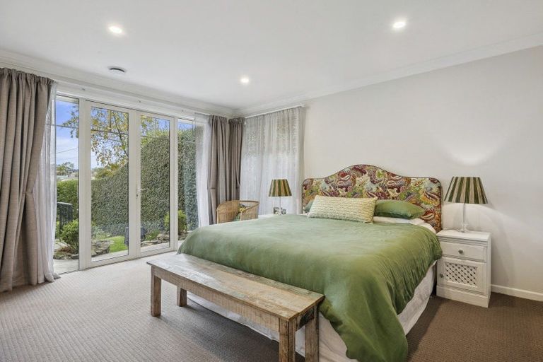 Photo of property in 5 Wales Street, Maori Hill, Dunedin, 9010