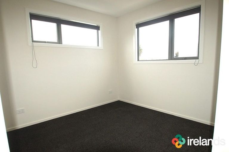Photo of property in 83a Rowan Avenue, Aranui, Christchurch, 8061