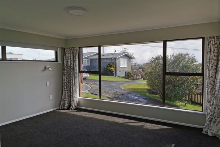 Photo of property in 54 Western Road, Bellevue, Tauranga, 3110