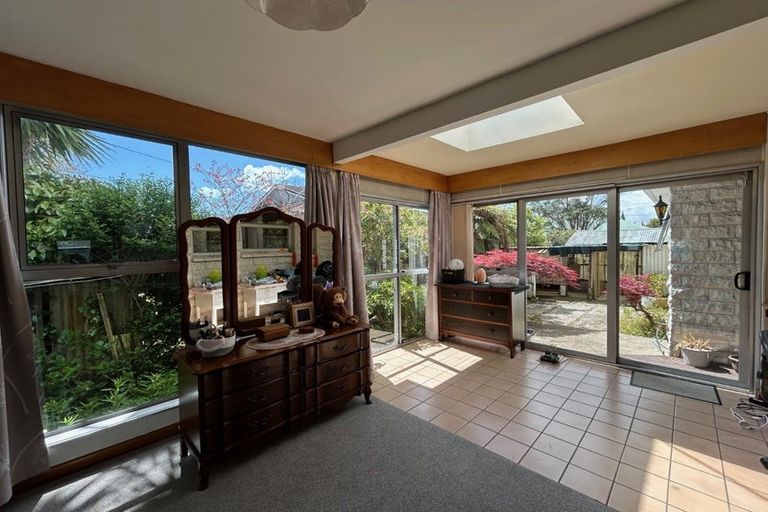 Photo of property in 57 Peel Street, Westport, 7825