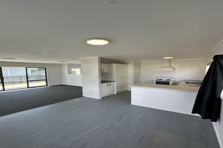 Photo of property in 603 Childers Road, Te Hapara, Gisborne, 4010