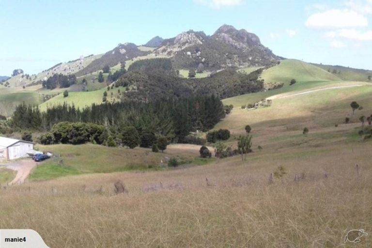 Photo of property in 234 Kerr Road, Parua Bay, Onerahi, 0192