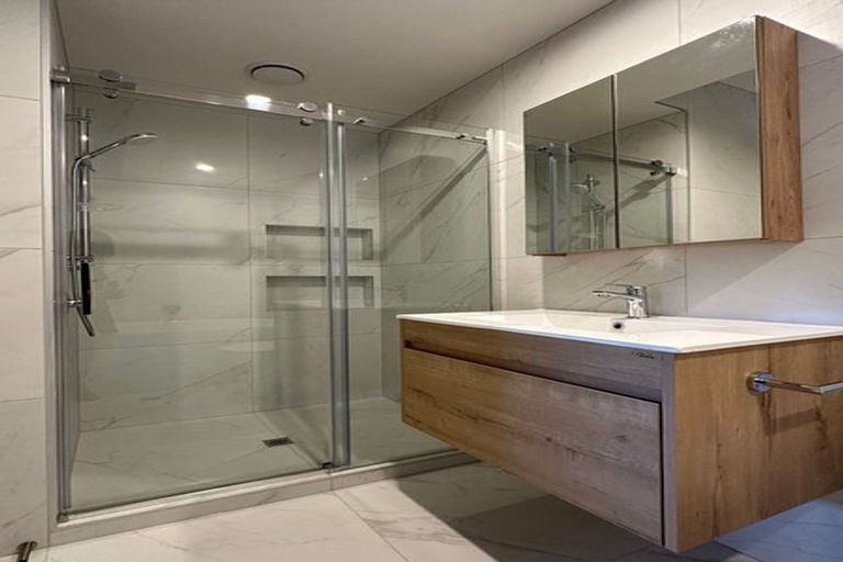 Photo of property in 13 Waimaa Lane, Pokeno, 2402