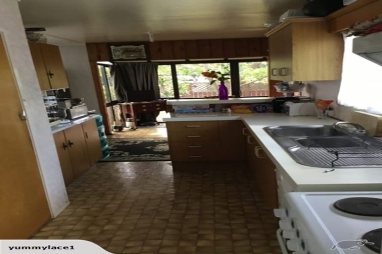 Photo of property in 1 Matilda Place, Kaitaia, 0410