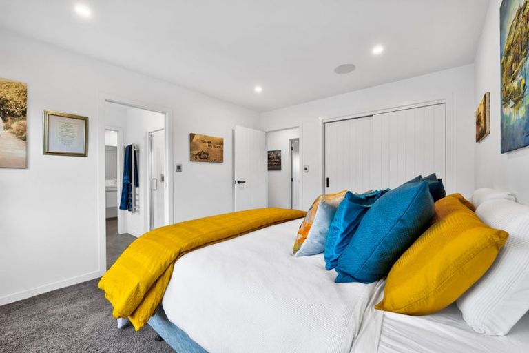 Photo of property in 1253 Upland Road, Egmont Village, Inglewood, 4386