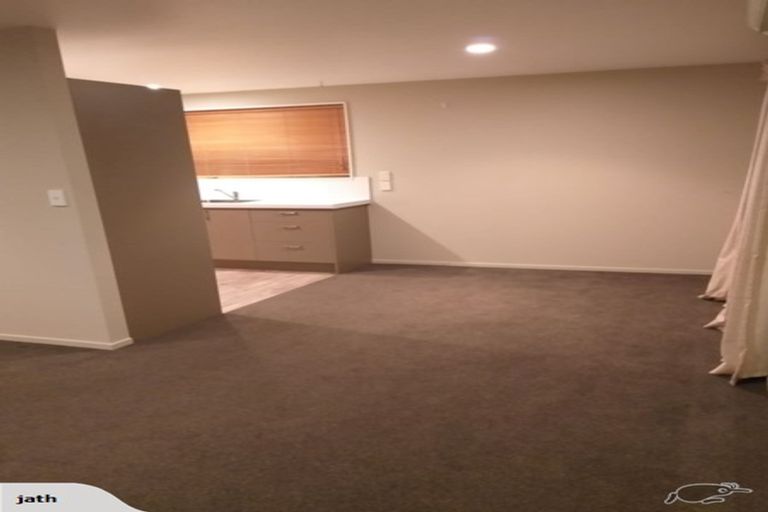 Photo of property in 2/160 Halswell Road, Hillmorton, Christchurch, 8025