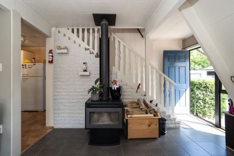 Photo of property in 13 Nursery Drive, Tinwald, Ashburton, 7700