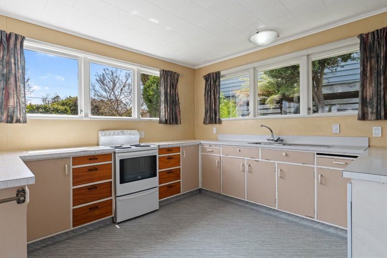 Photo of property in 10 Matua Road, Matua, Tauranga, 3110