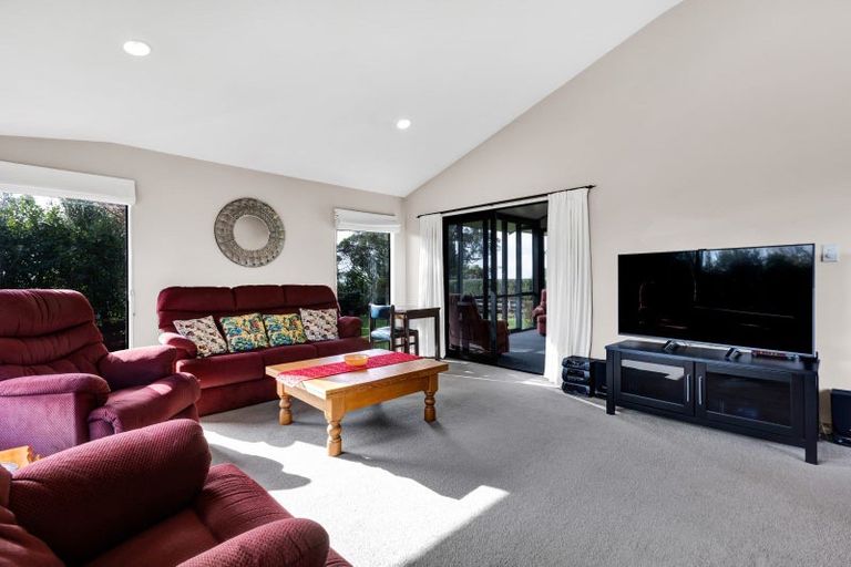 Photo of property in 737 Dudley Road Upper, Kaimiro, Inglewood, 4386