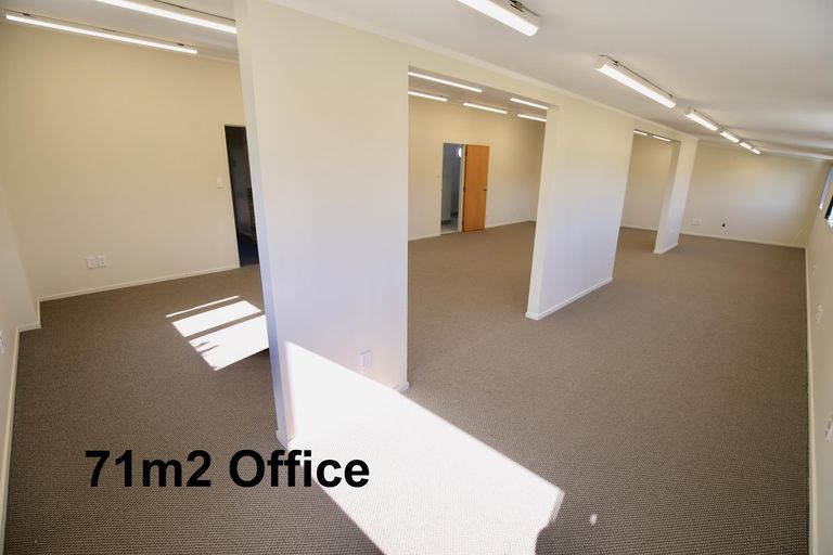 Photo of property in 13 Wallis Street, Raglan, 3225