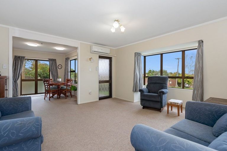 Photo of property in 134b Tuhikaramea Road, Dinsdale, Hamilton, 3204