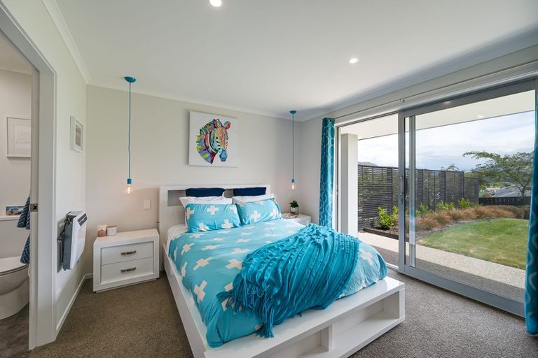 Photo of property in 42 Stalker Road, Lower Shotover, Queenstown, 9304