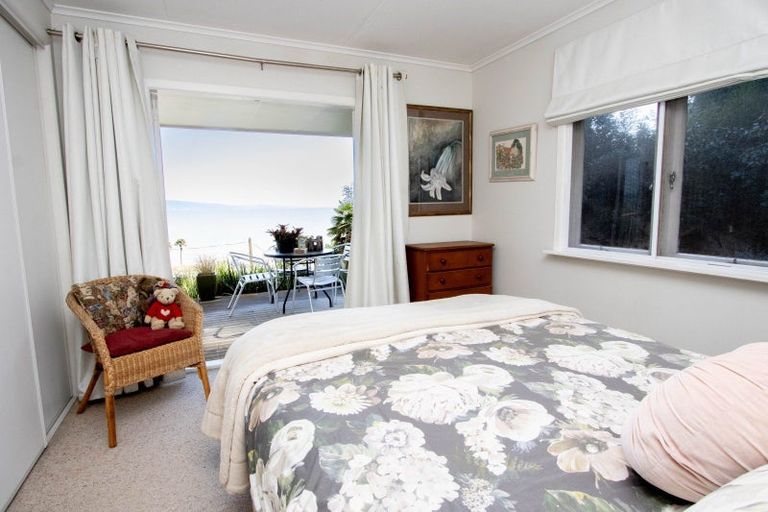 Photo of property in 5 Adams Road, Thornton Bay, Thames, 3575