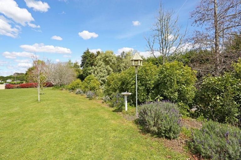 Photo of property in 441 Oira Road, Karaka, Drury, 2578