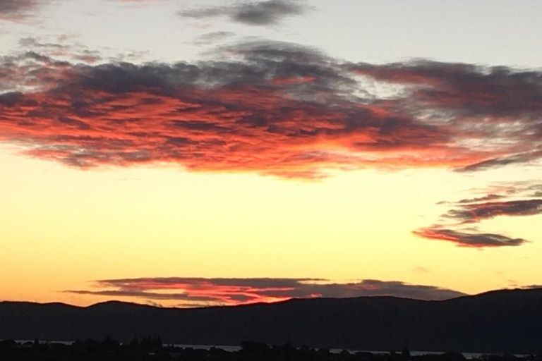 Photo of property in 37 Ruapehu Street, Paraparaumu, 5032