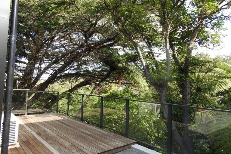 Photo of property in 52 Rothsay Road, Ngaio, Wellington, 6035