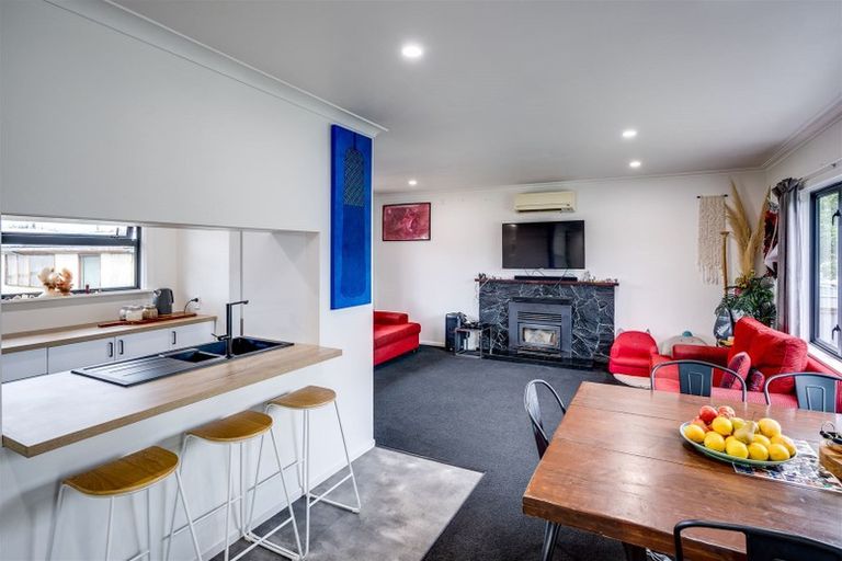 Photo of property in 13 Darwin Crescent, Maraenui, Napier, 4110