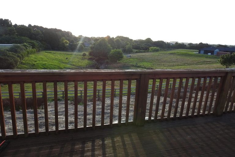 Photo of property in 1372 Great South Road, Ramarama, Drury, 2579