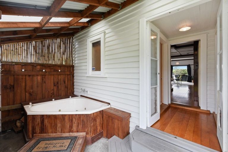 Photo of property in 24a Claude Street, Fairfield, Hamilton, 3214