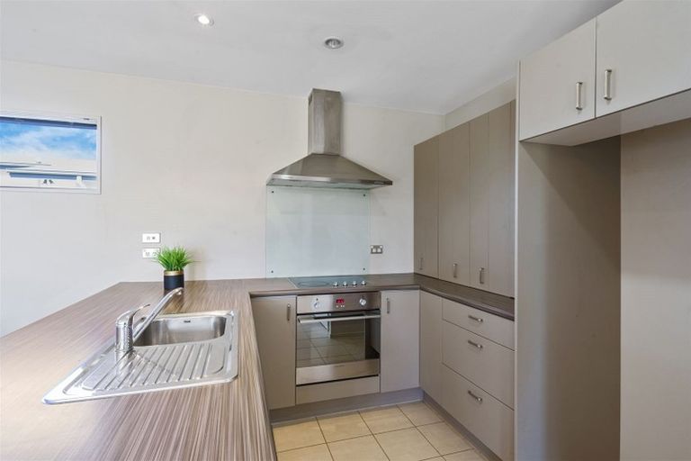 Photo of property in 14 Millesimes Way, Yaldhurst, Christchurch, 8042